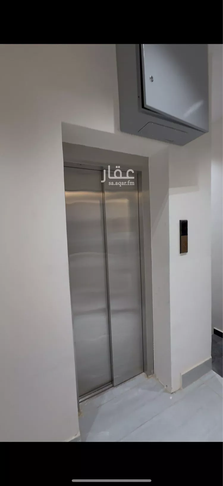 شقة للبيع في شارع رقم 1, حي الندوة, مدينة الرياض, منطقة الرياض صورة 3