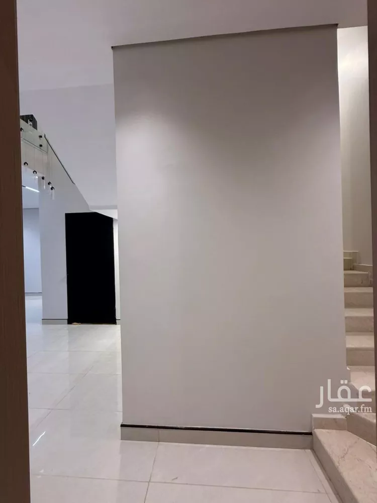 Villa for Sale in Riyadh Al Janadriyah 8