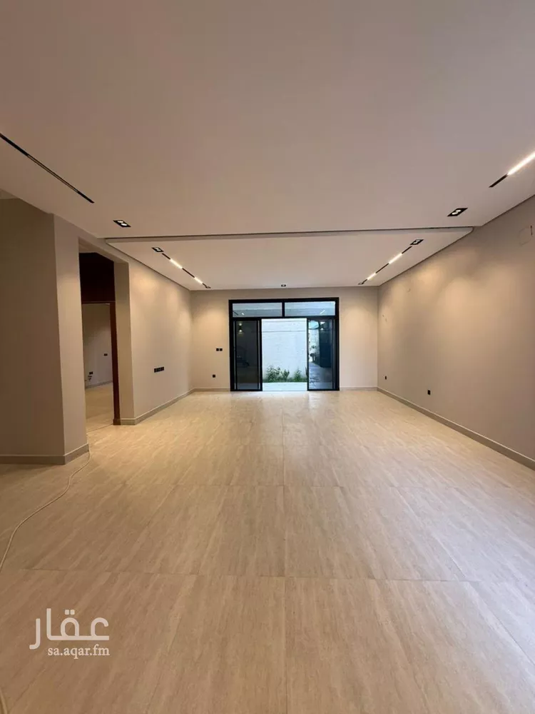 Villa for Sale in Riyadh Ar Rimal 9