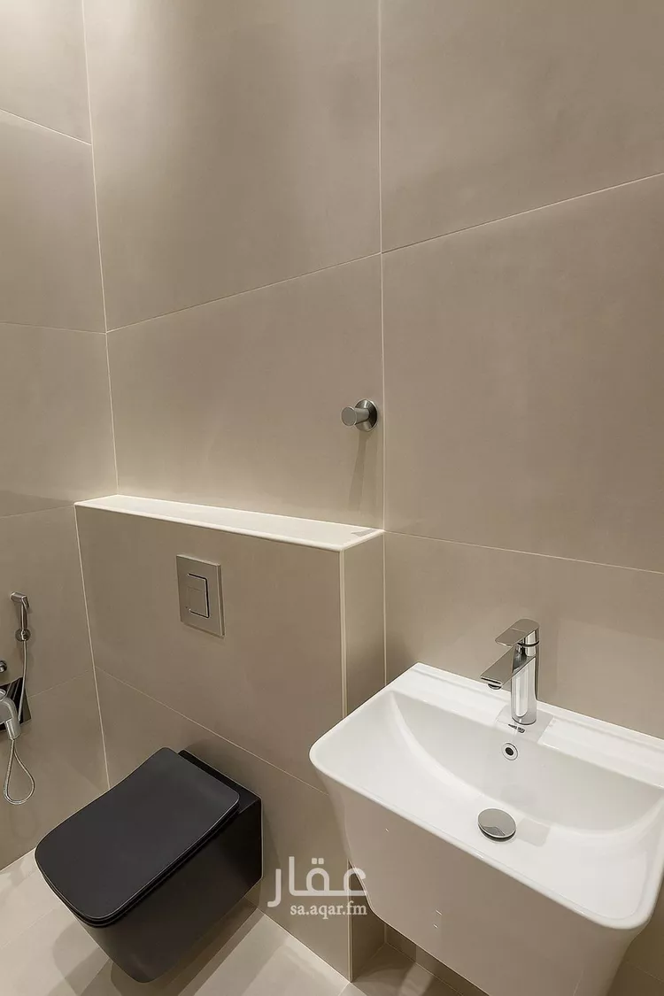 دور للبيع في شارع أبي عبدالله الراوية, حي البيان, مدينة الرياض, منطقة الرياض صورة 5