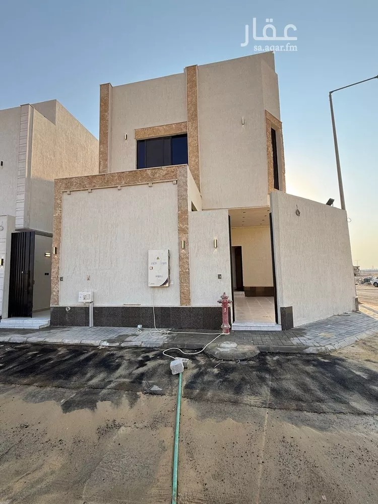 فيلا للبيع في حي الجنادرية, مدينة الرياض, منطقة الرياض صورة 5