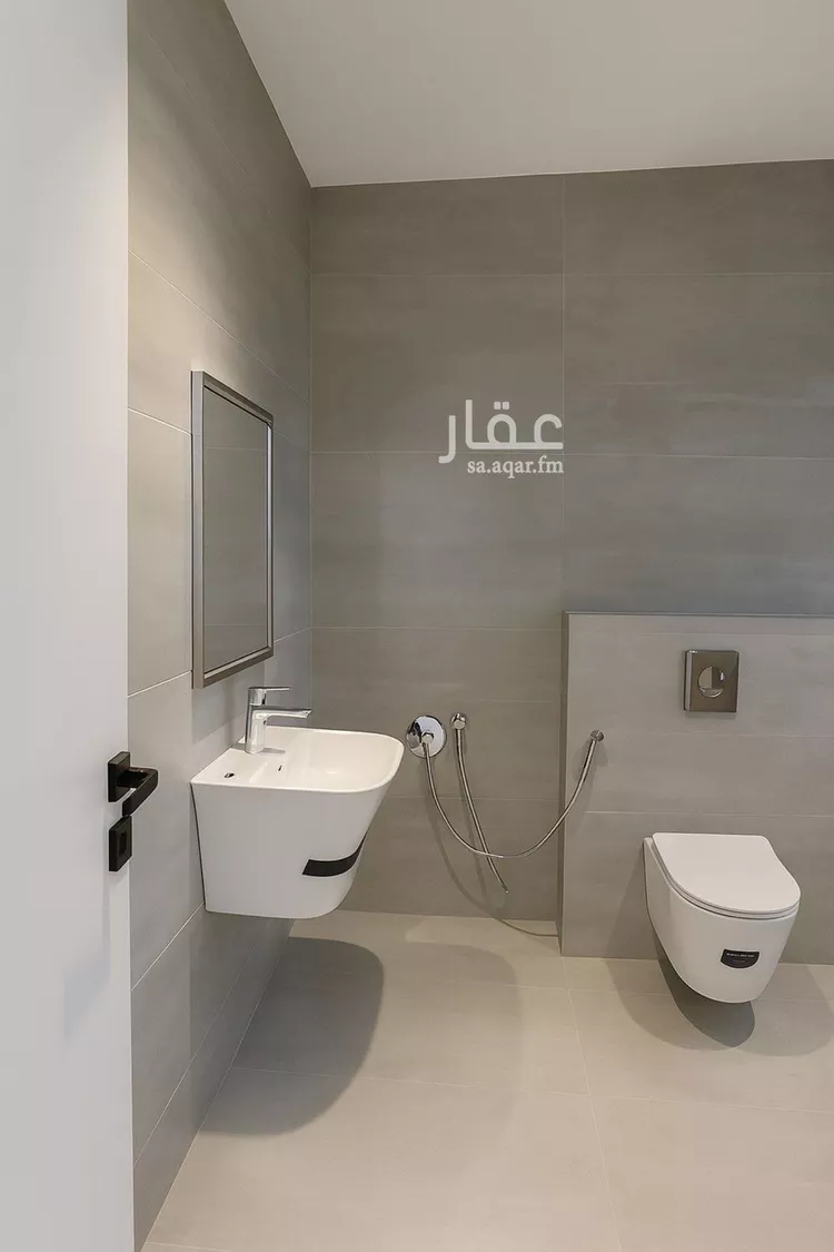 Villa for Sale in Riyadh Al Janadriyah 6