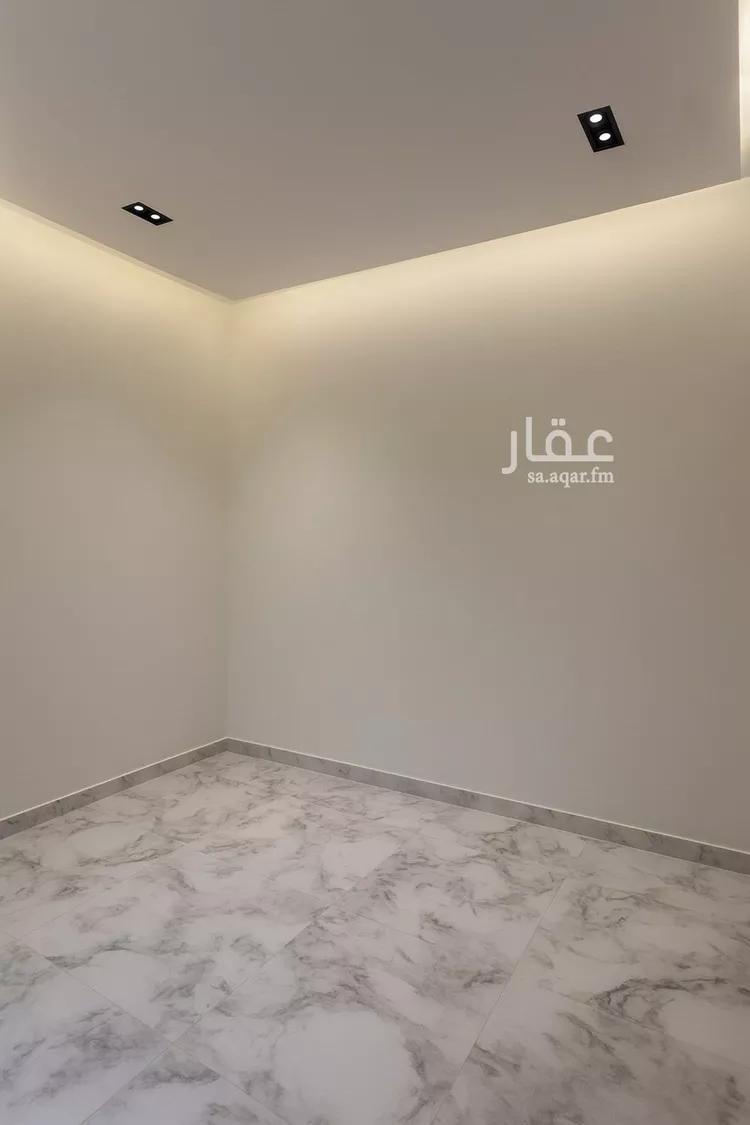 فيلا للبيع في شارع رقم 166, حي الجنادرية, مدينة الرياض, منطقة الرياض صورة 4