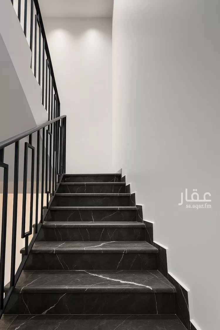 فيلا للبيع في شارع الرياض, حي الجنادرية, مدينة الرياض, منطقة الرياض صورة 4