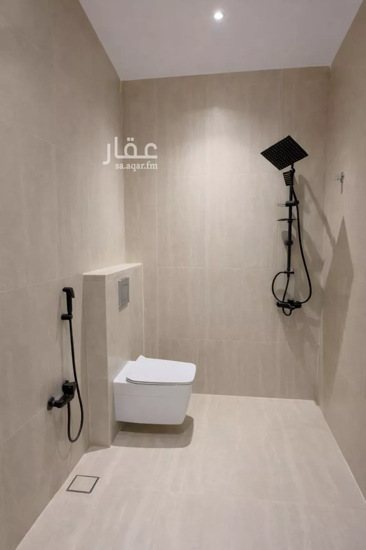 دور للبيع في حي الجنادرية, مدينة الرياض, منطقة الرياض صورة 3