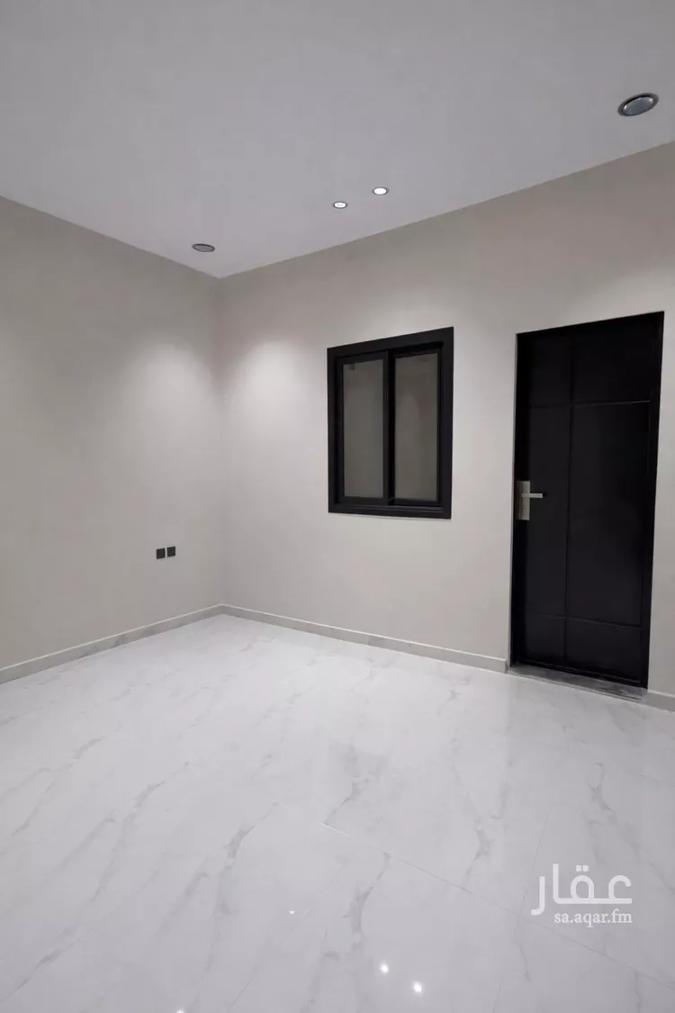 دور للبيع في حي الجنادرية, مدينة الرياض, منطقة الرياض 15