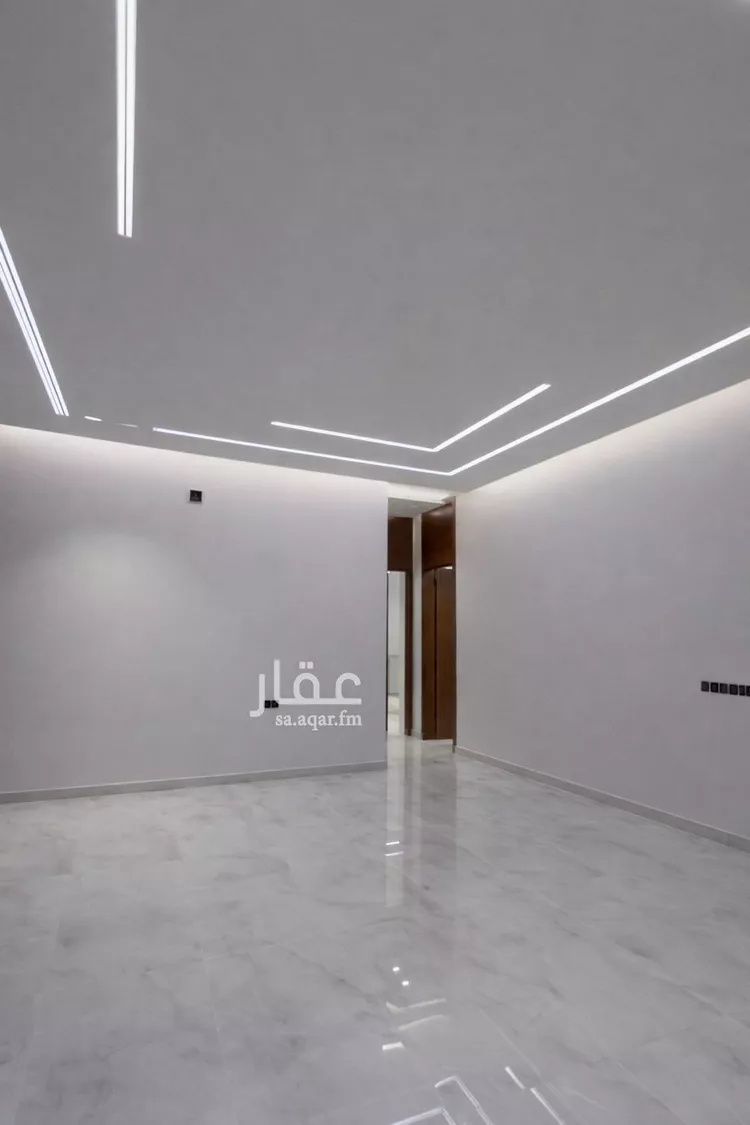 دور للبيع في شارع 123, حي النخبة, مدينة الرياض, منطقة الرياض 10