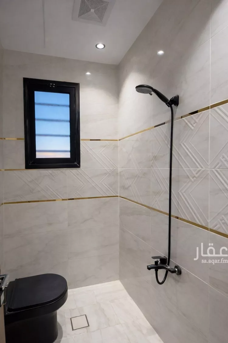 Floor for Sale in Riyadh Ash Sharq 12