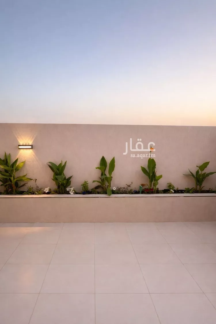 شقة للبيع في حي النظيم, مدينة الرياض, منطقة الرياض صورة 3