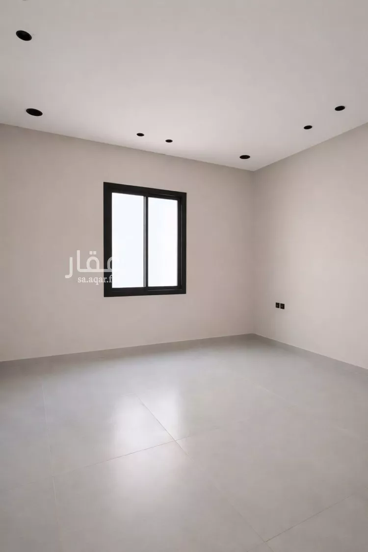 دور للبيع في شارع احمد بن عفيف, حي الجنادرية, مدينة الرياض, منطقة الرياض صورة 4