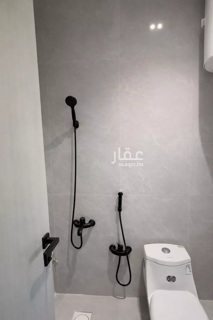 شقة للبيع في حي الجنادرية, مدينة الرياض, منطقة الرياض صورة 2