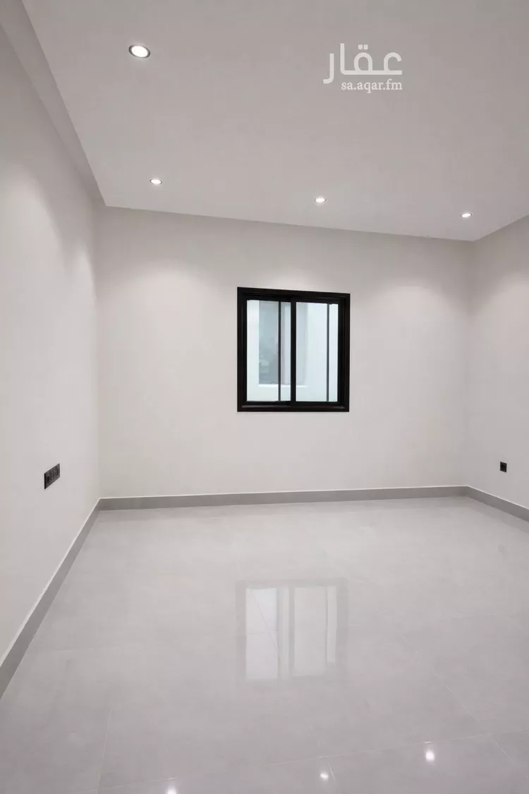 دور للبيع في حي الجنادرية, مدينة الرياض, منطقة الرياض صورة 5