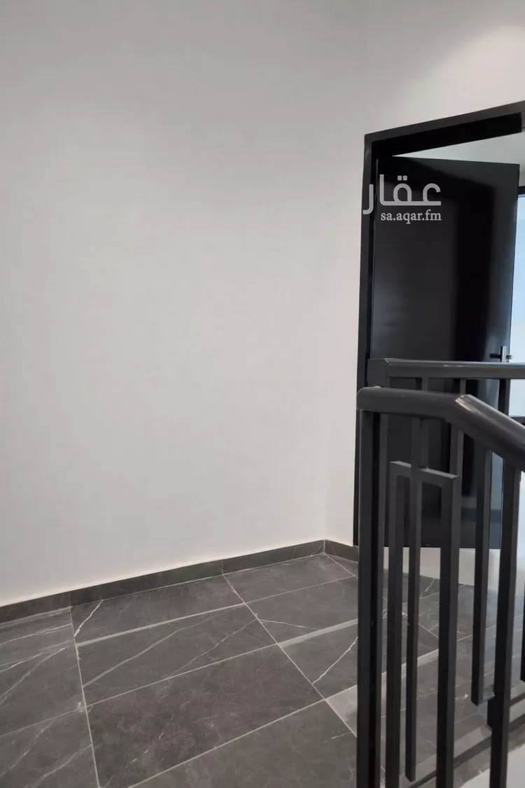 شقة للبيع في حي الجنادرية, مدينة الرياض, منطقة الرياض صورة 2