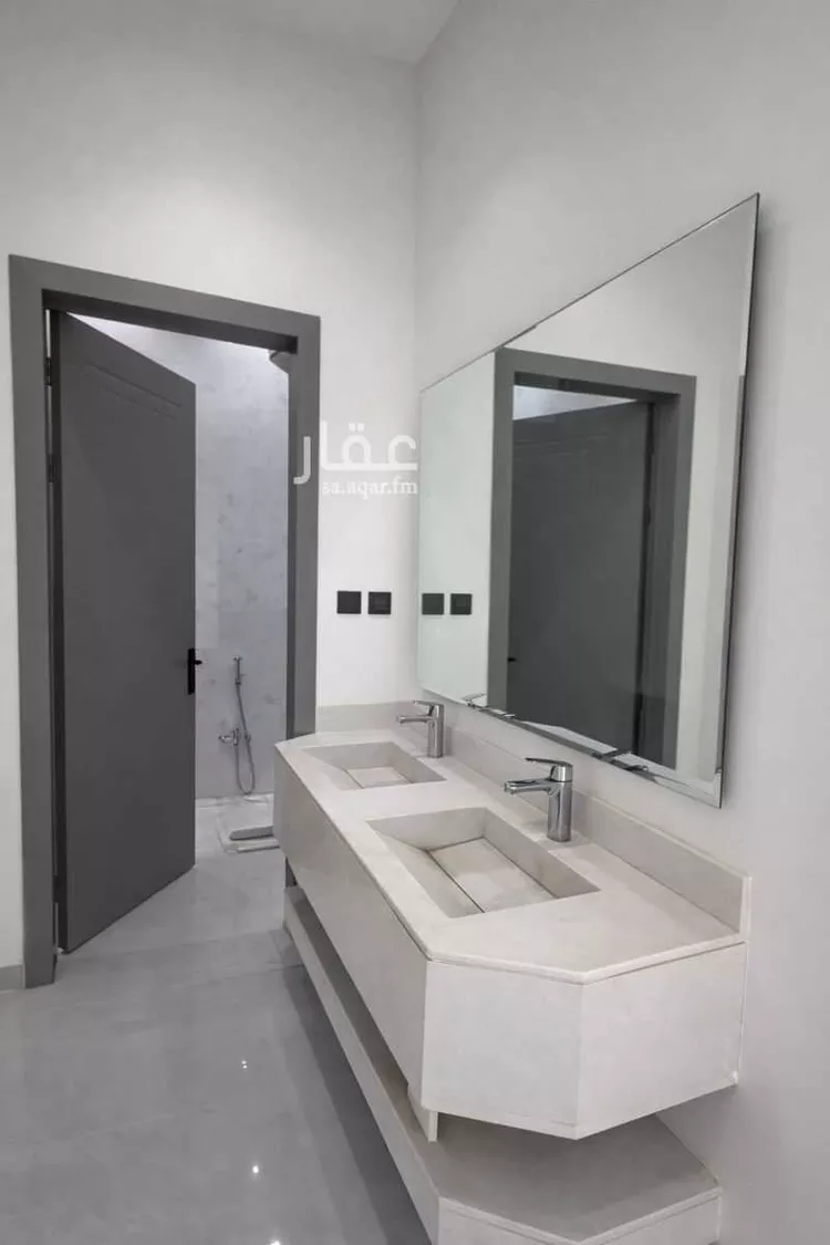 دور للبيع في شارع يحيى القرشي, حي البيان, مدينة الرياض, منطقة الرياض صورة 2