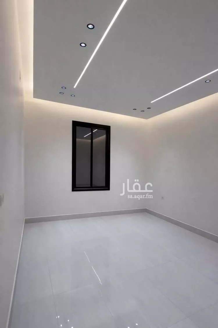 دور للبيع في شارع 3966, حي الجنادرية, مدينة الرياض, منطقة الرياض 14