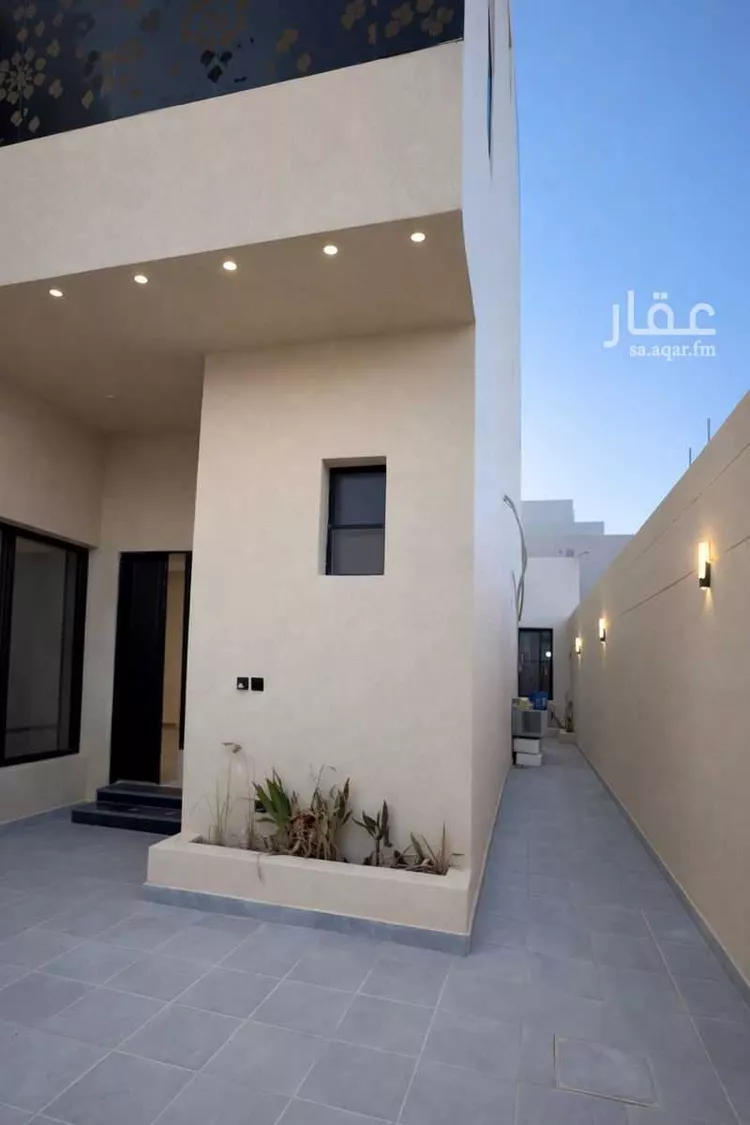فيلا للبيع في حي الجنادرية, مدينة الرياض, منطقة الرياض 8