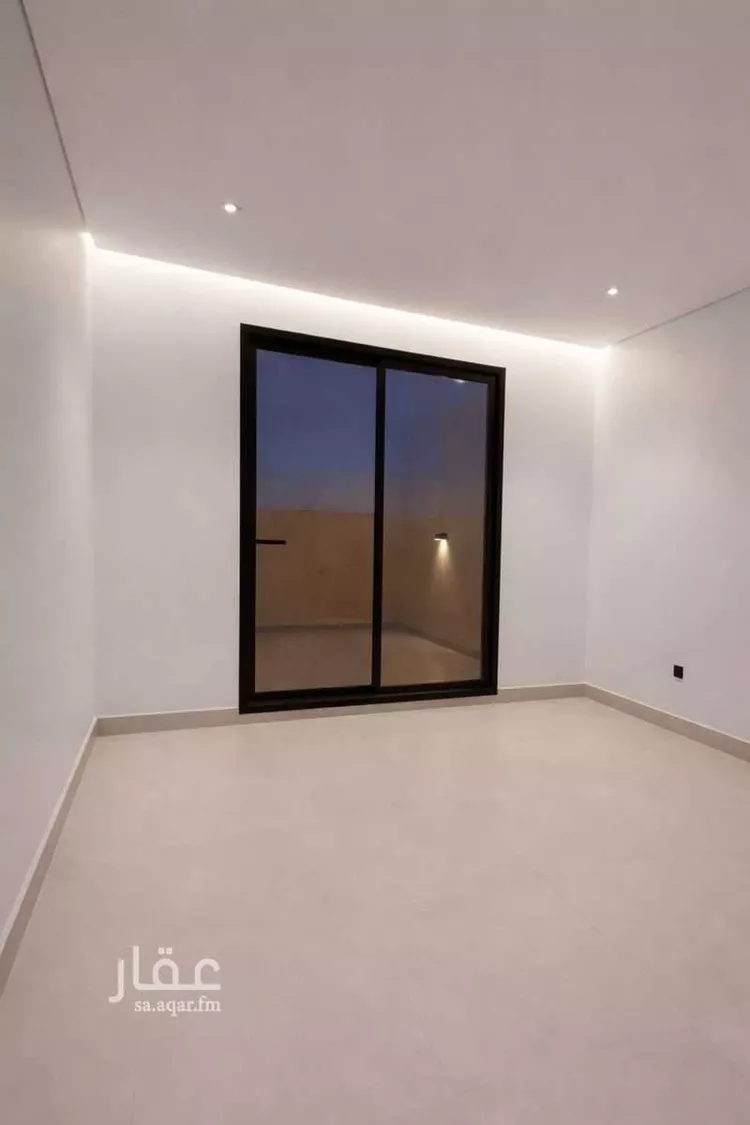 شقة للبيع في شارع طريق الدمام, حي البيان, مدينة الرياض, منطقة الرياض صورة 3