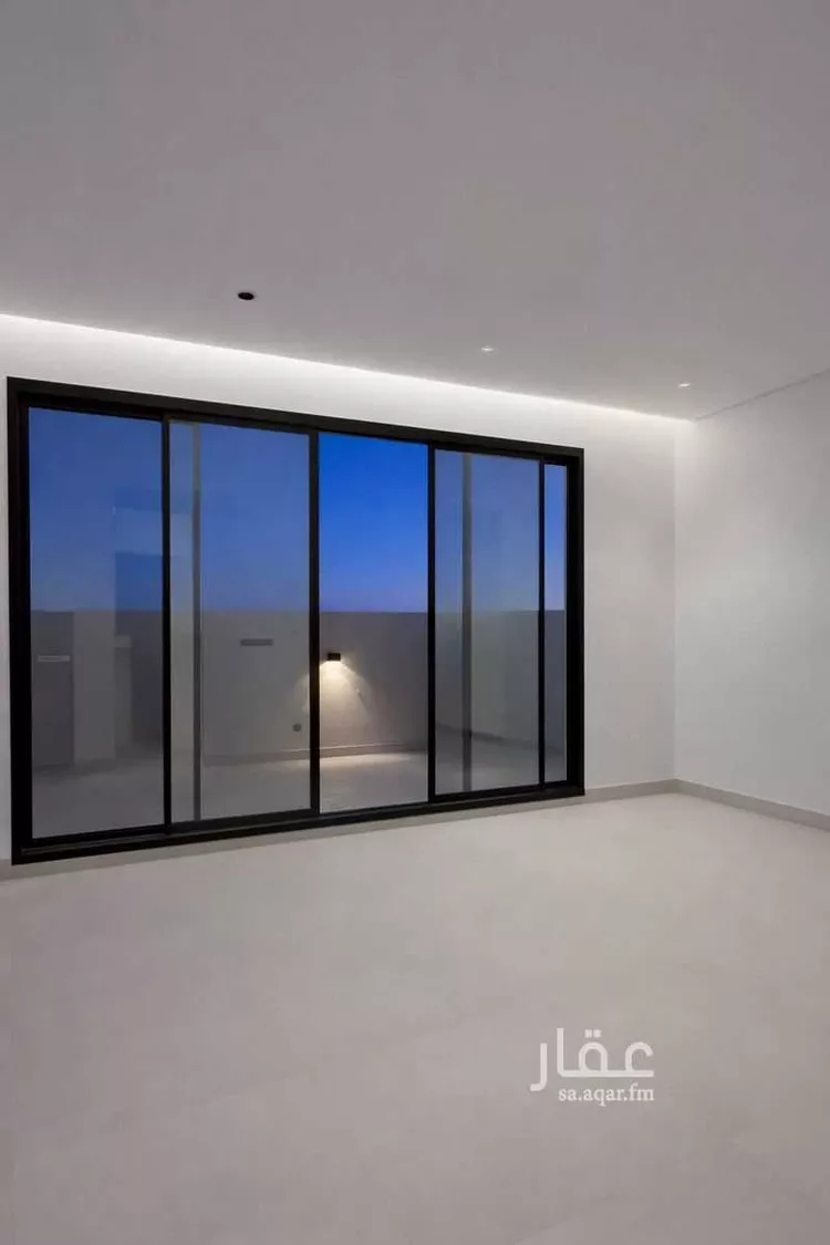 شقة للبيع في شارع طريق الدمام, حي البيان, مدينة الرياض, منطقة الرياض 8