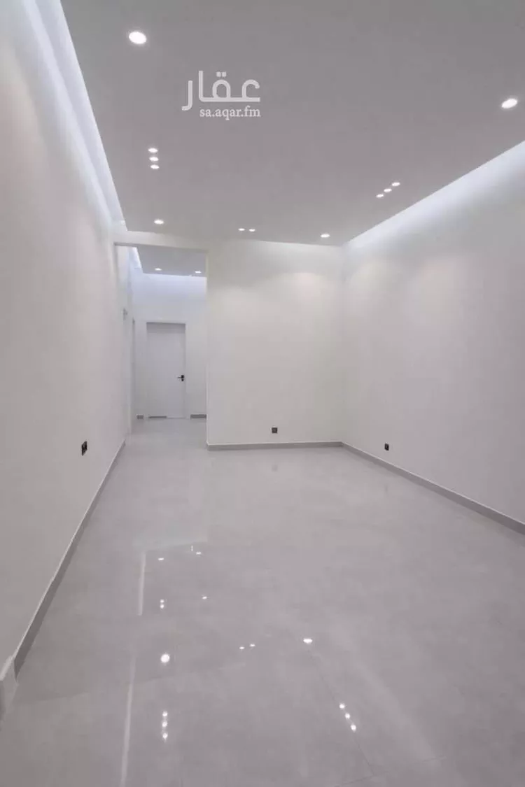 دور للبيع في شارع رقم 162, حي الجنادرية, مدينة الرياض, منطقة الرياض 6