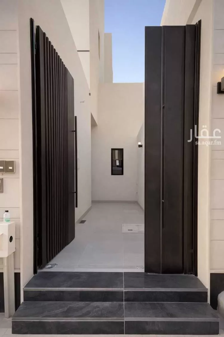 Apartment for Sale in Riyadh Ar Rimal