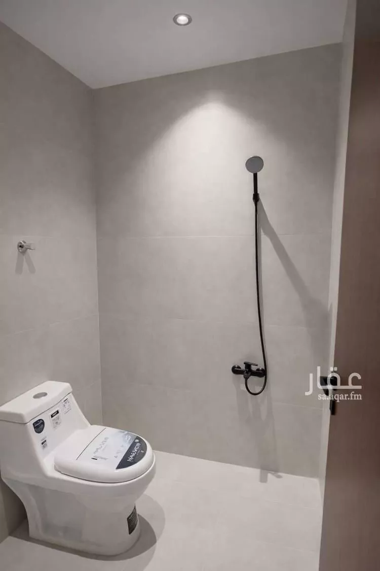شقة للبيع في شارع عبدالهادي الأبياري, حي الرمال, مدينة الرياض, منطقة الرياض 8