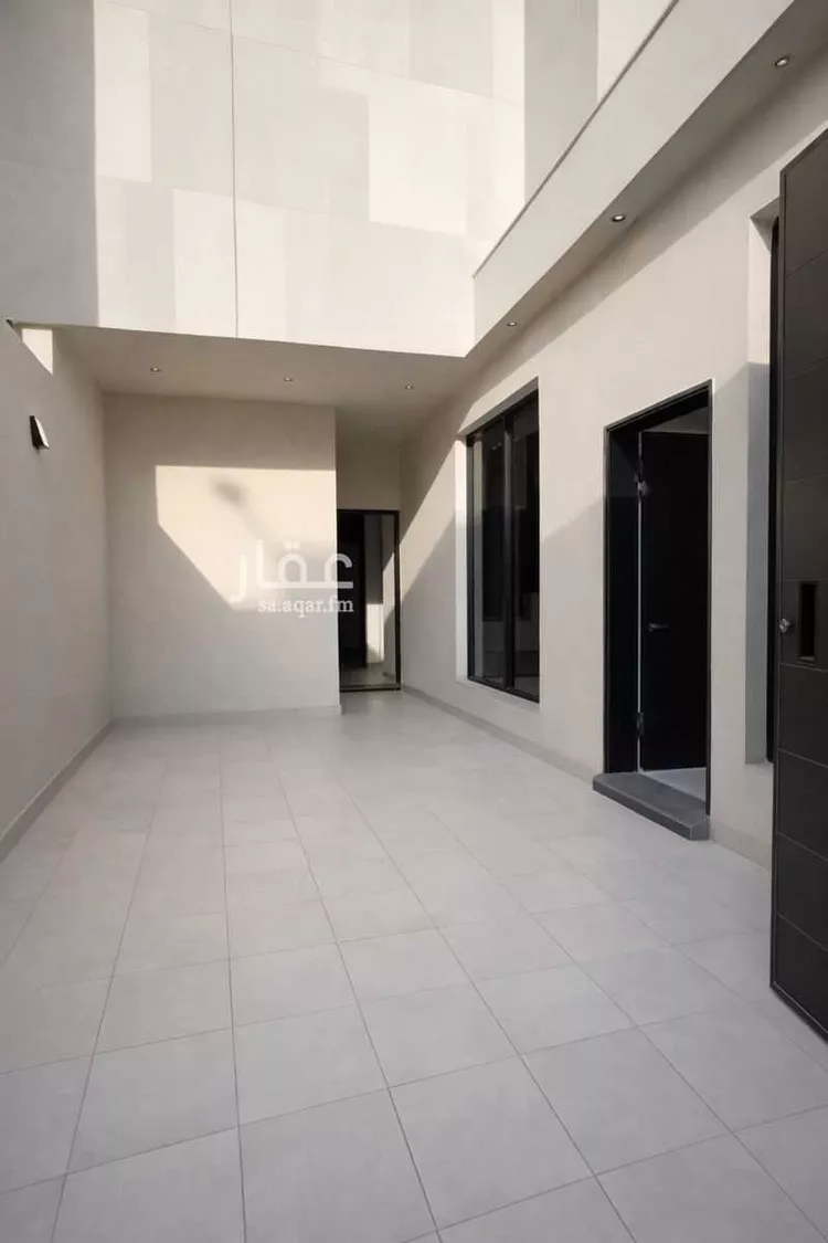 Villa for Sale in Riyadh Al Janadriyah صورة 4