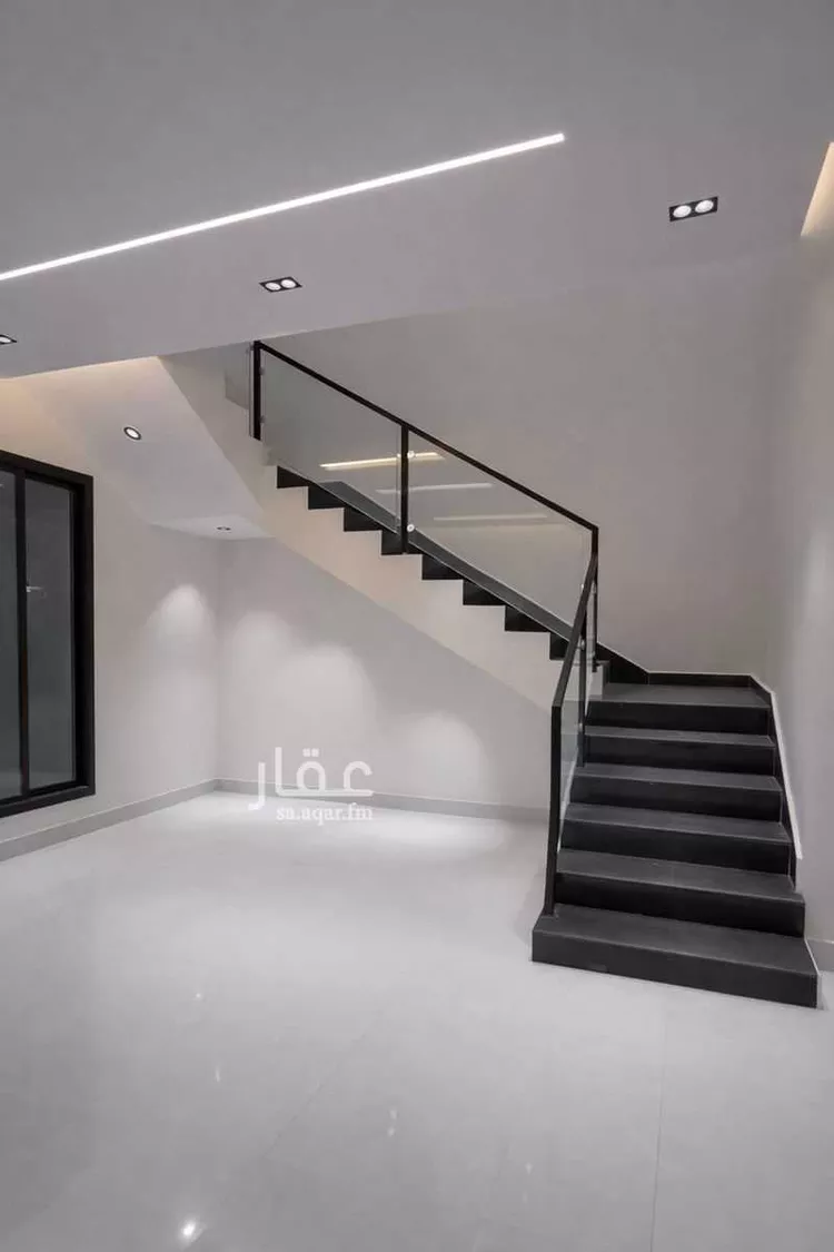 فيلا للبيع في شارع رقم 74, حي الندوة, مدينة الرياض, منطقة الرياض صورة 5