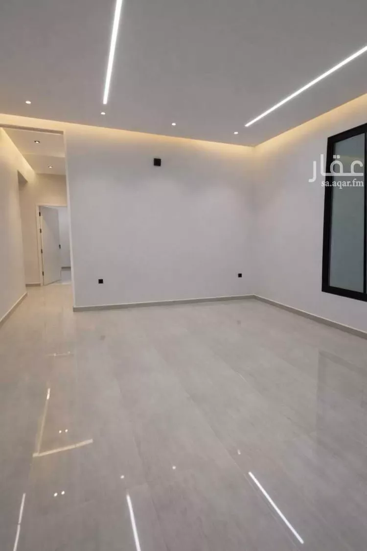 دور للبيع في شارع مخطط غصون, حي الجنادرية, مدينة الرياض, منطقة الرياض صورة 5
