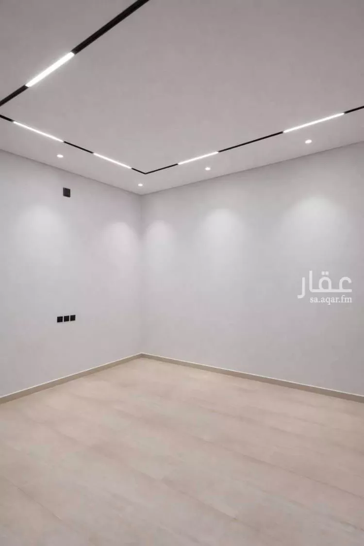 Floor for Sale in Riyadh Al Janadriyah صورة 3