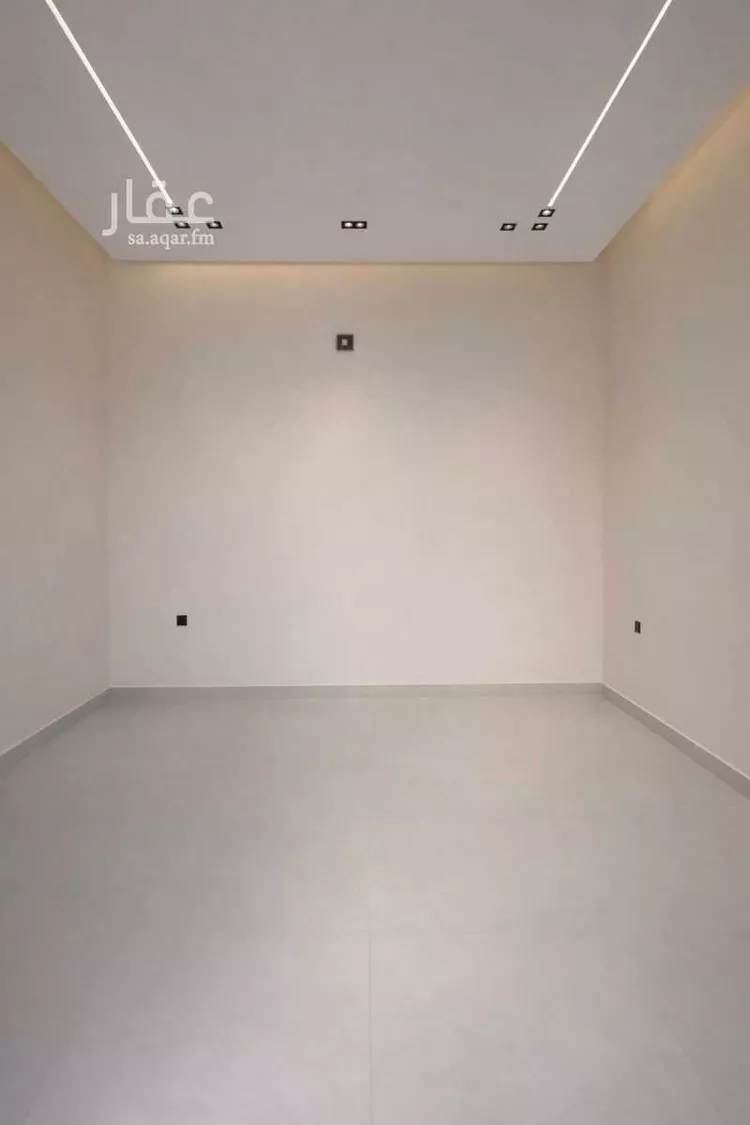 دور للبيع في شارع الصبح الأسفل, حي الجنادرية, مدينة الرياض, منطقة الرياض صورة 3