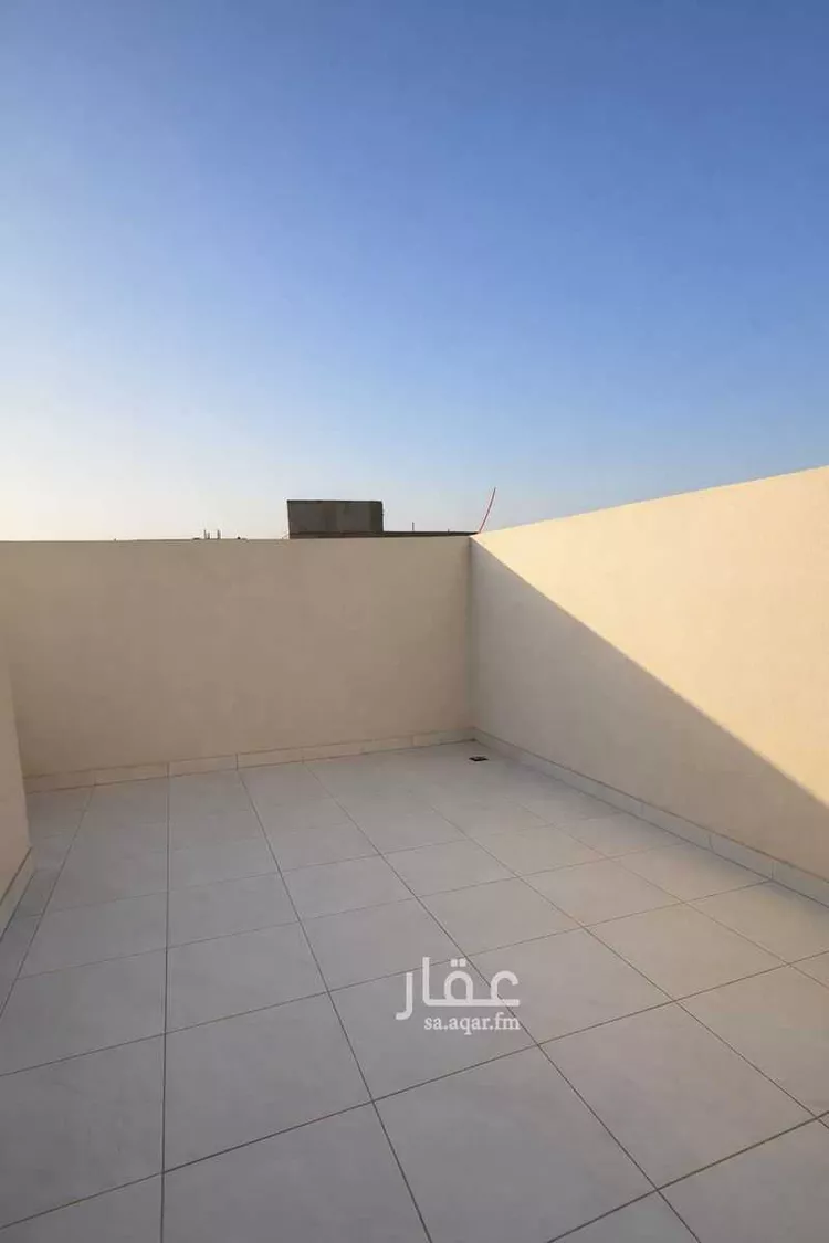 Apartment for Sale in Riyadh An Nadhim 8