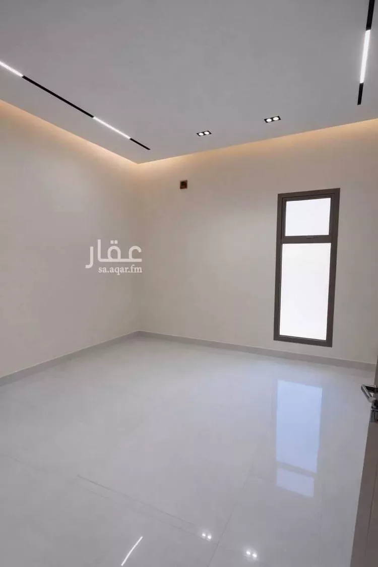 دور للبيع في شارع رقم 164, حي الجنادرية, مدينة الرياض, منطقة الرياض صورة 3