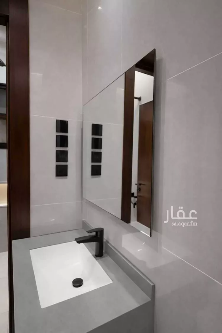 دور للبيع في شارع رقم 164, حي الجنادرية, مدينة الرياض, منطقة الرياض صورة 5