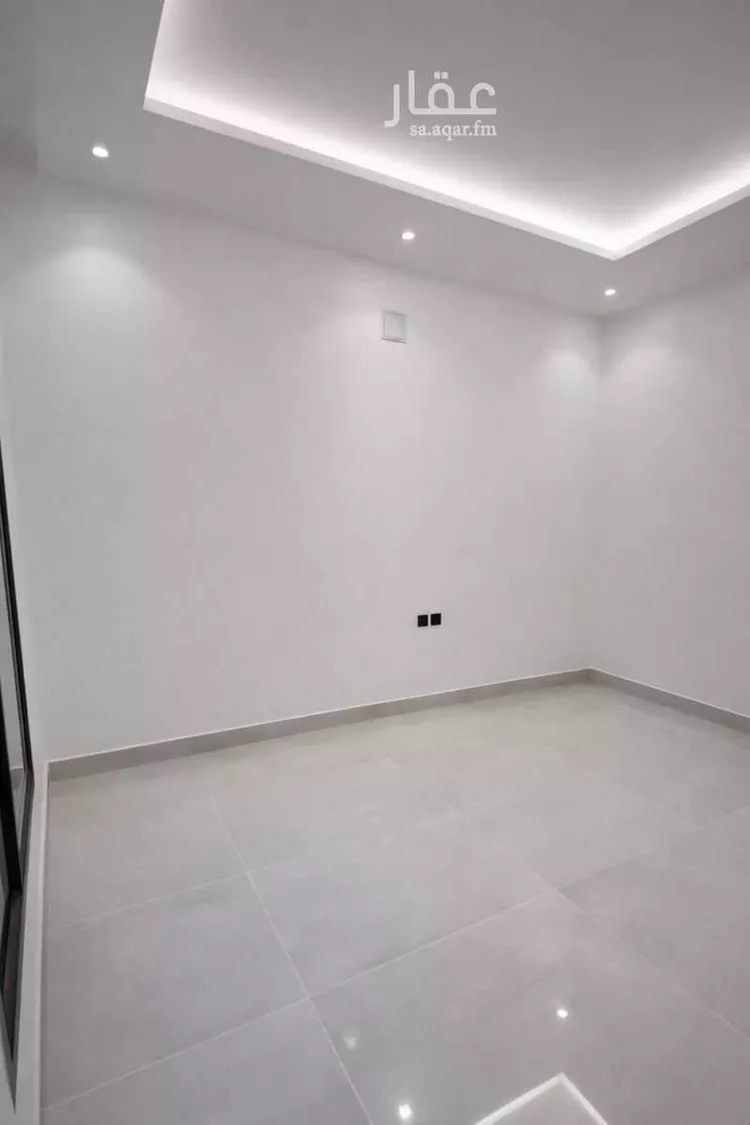 شقة للبيع في شارع إبراهيم آل مبارك, حي الرمال, مدينة الرياض, منطقة الرياض صورة 2