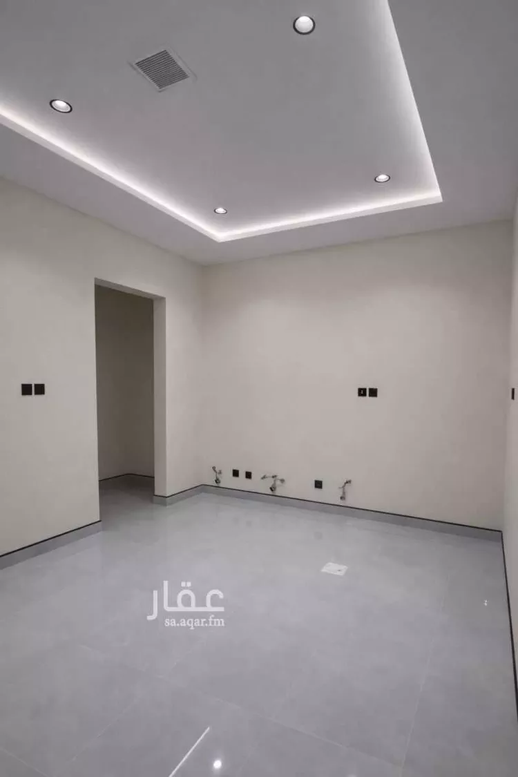 Floor for Sale in Riyadh Al Janadriyah صورة 3