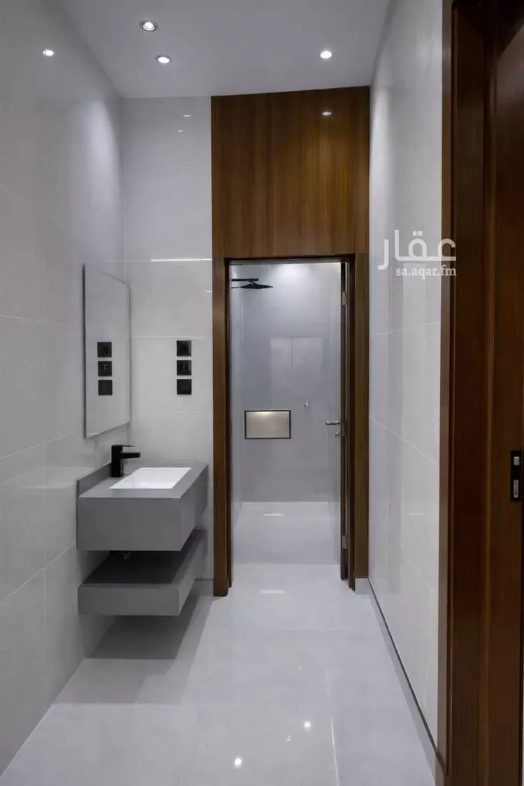 Floor for Sale in Riyadh Al Janadriyah صورة 5