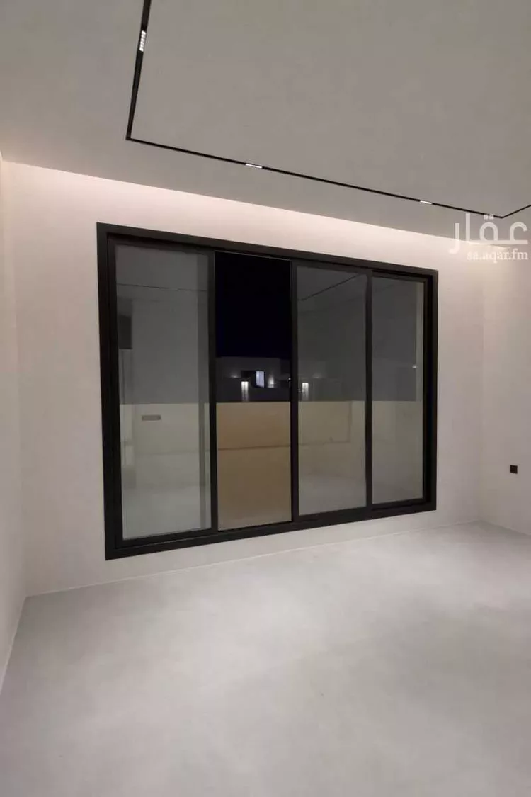 دور للبيع في شارع الشيخ خليفة بن حمد ال ثاني, حي المعيزيلة, مدينة الرياض, منطقة الرياض 6