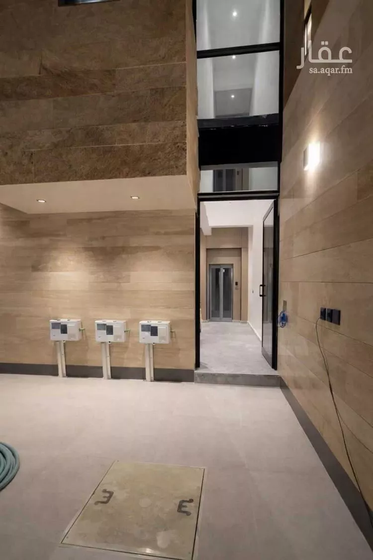 دور للبيع في شارع المجدل, حي المعيزيلة, مدينة الرياض, منطقة الرياض صورة 4