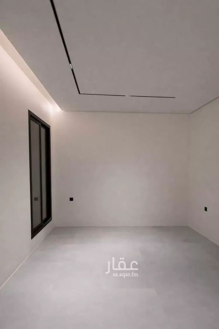 دور للبيع في شارع المجدل, حي المعيزيلة, مدينة الرياض, منطقة الرياض 7