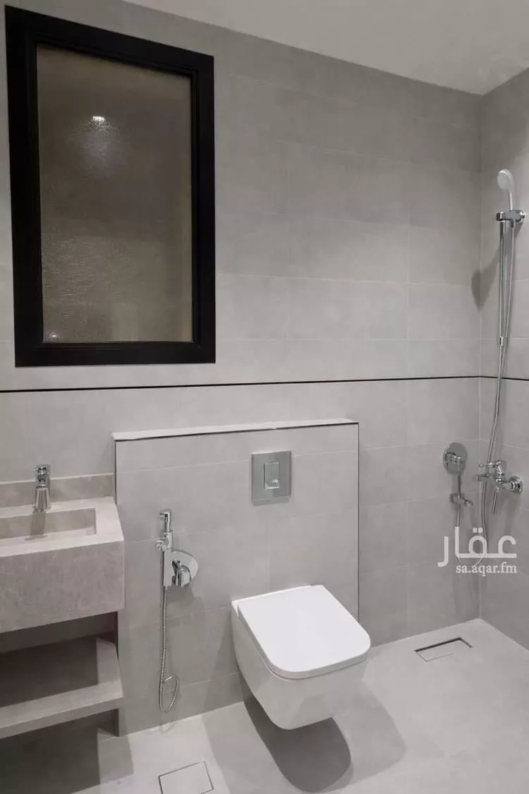 دور للبيع في شارع المجدل, حي المعيزيلة, مدينة الرياض, منطقة الرياض 13