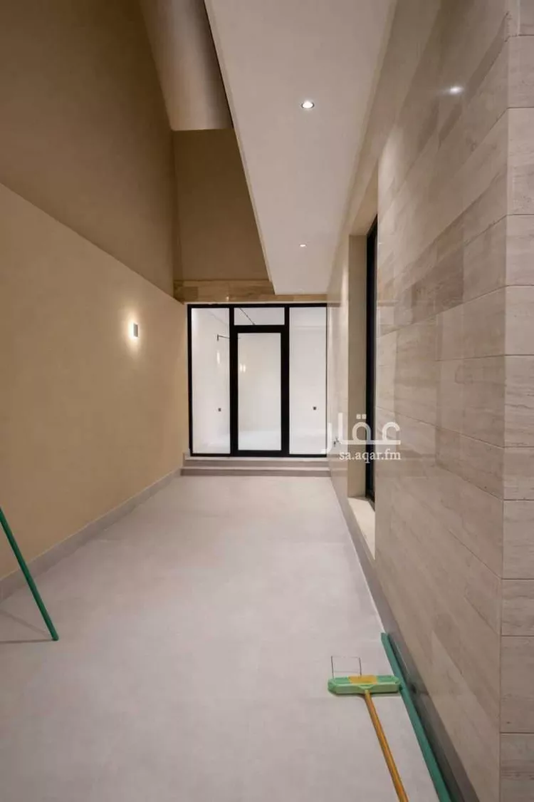 دور للبيع في شارع المجاردة, حي المعيزيلة, مدينة الرياض, منطقة الرياض صورة 5