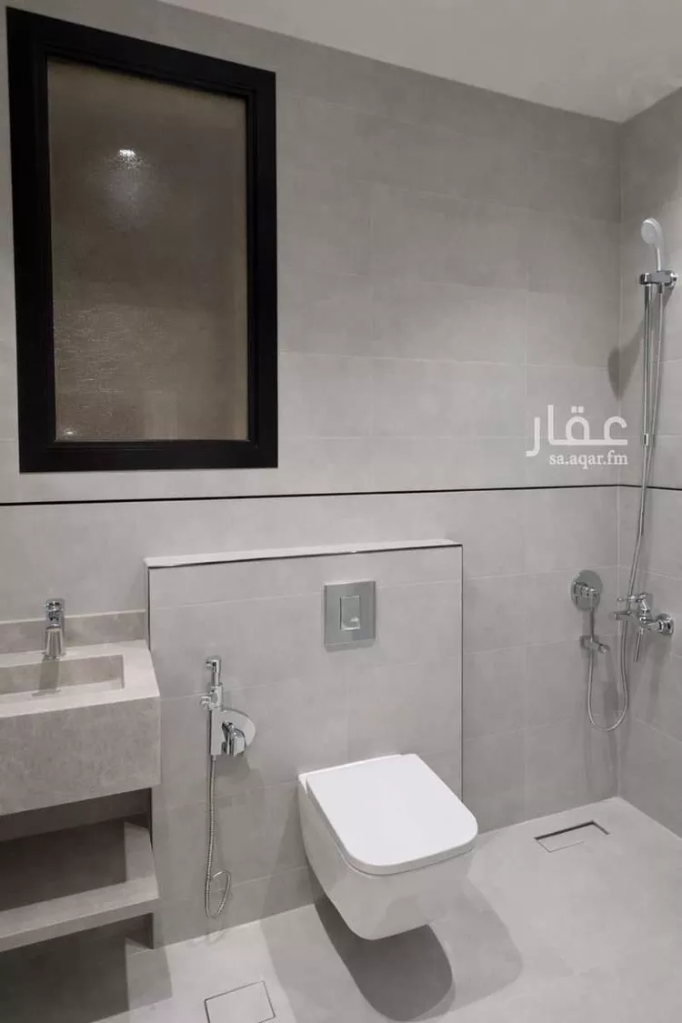 دور للبيع في شارع الشربة, حي المعيزيلة, مدينة الرياض, منطقة الرياض 15