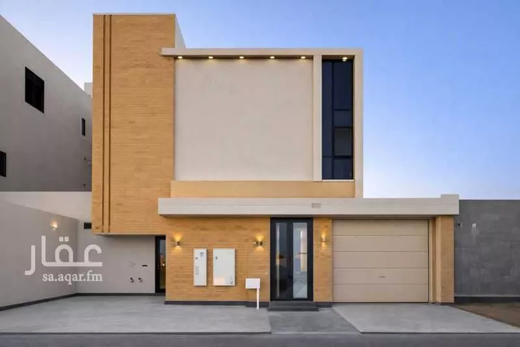 Apartment for Sale in Riyadh Ash Sharq