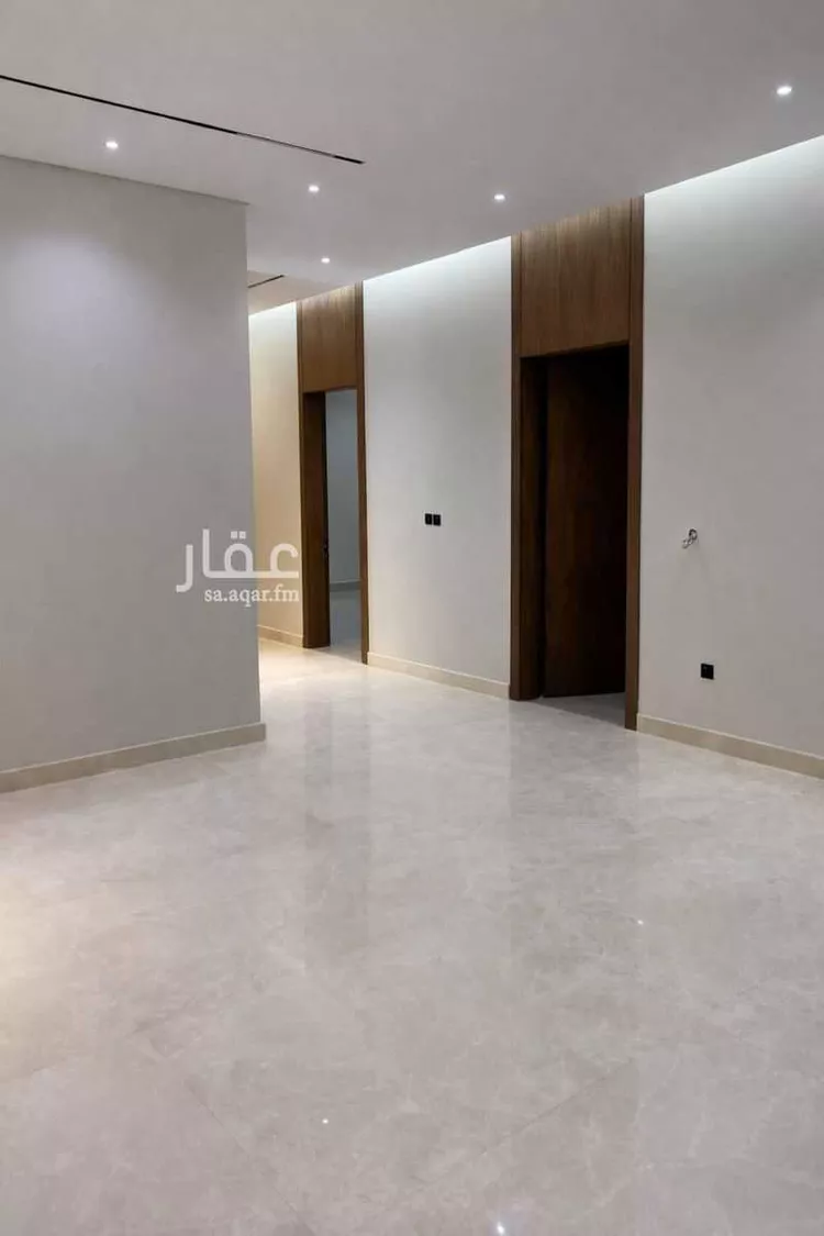 Apartment for Sale in Riyadh Ar Rimal صورة 4