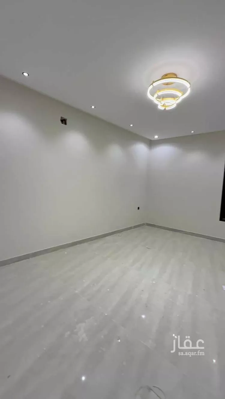 Floor for Sale in Riyadh Taiba 6