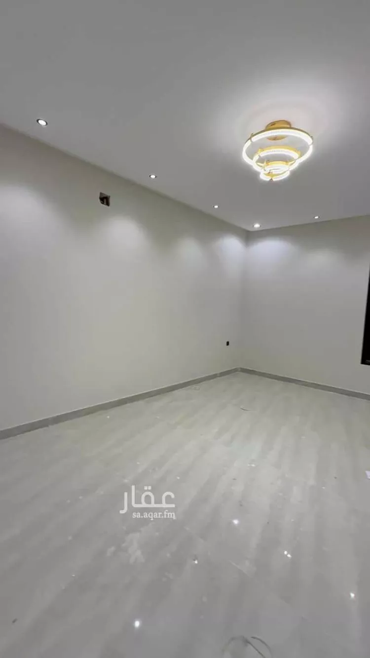 فيلا للبيع في شارع ابي الفتوح ابي الحسن, حي طيبة, مدينة الرياض, منطقة الرياض صورة 5