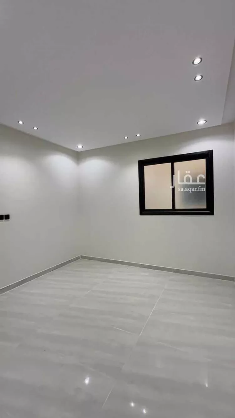 فيلا للبيع في شارع عبدالعزيز الإحسائي, حي طيبة, مدينة الرياض, منطقة الرياض 6