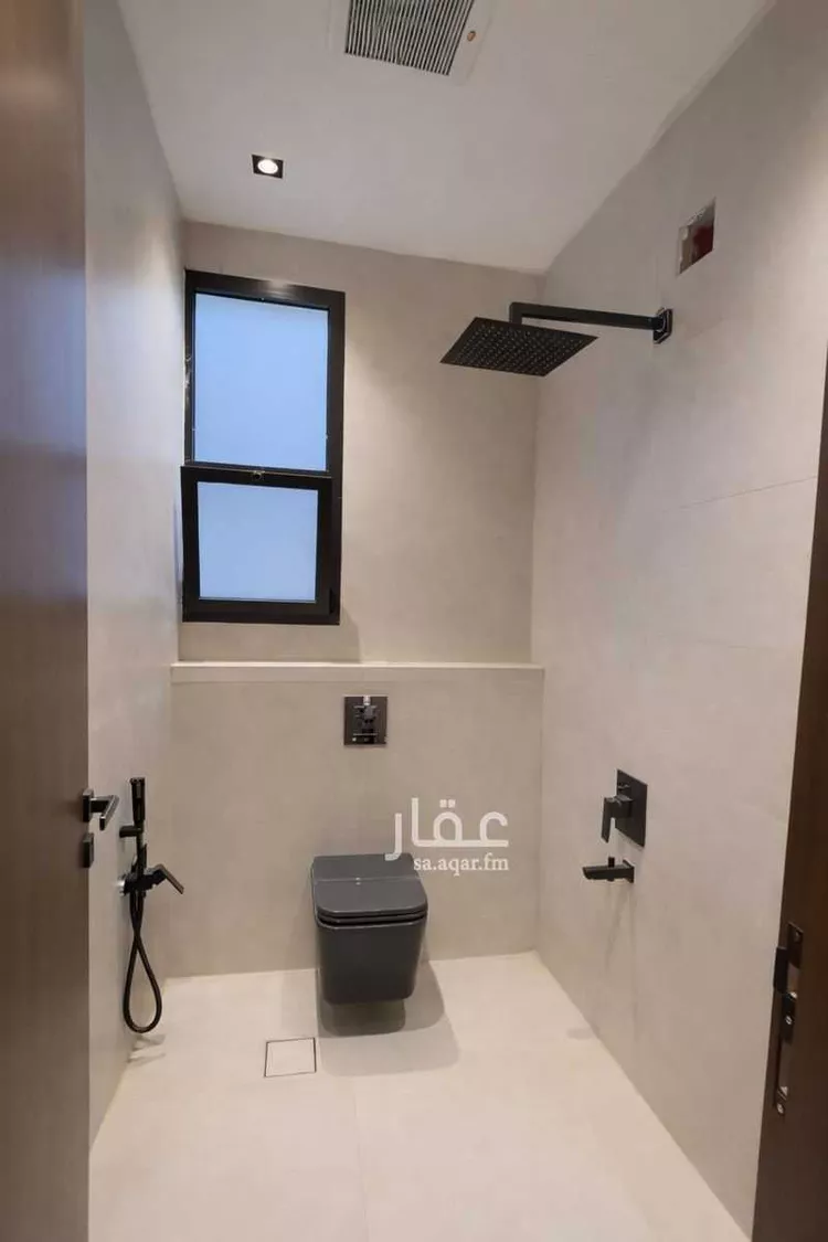 شقة للبيع في شارع رقم 144, حي الجنادرية, مدينة الرياض, منطقة الرياض 7