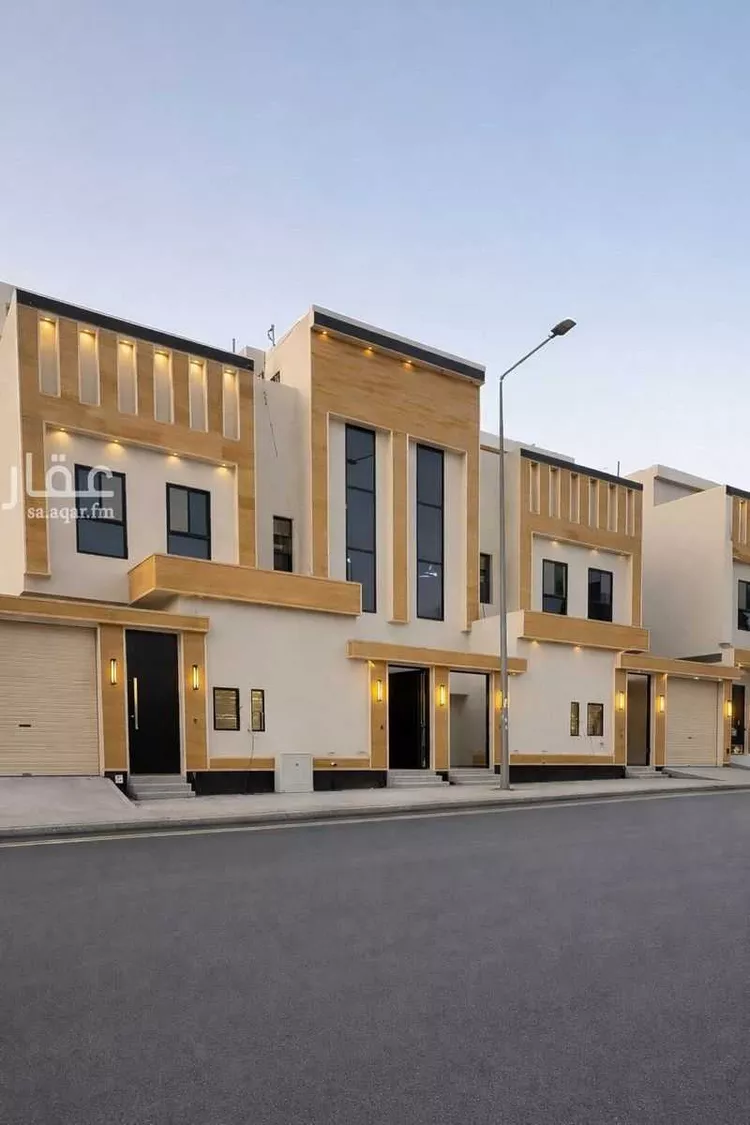 Floor for Sale in Riyadh Taiba