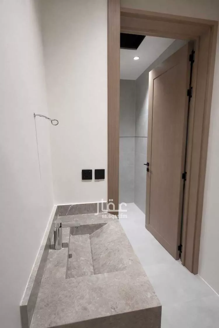 شقة للبيع في شارع الرميم, حي المعيزيلة, مدينة الرياض, منطقة الرياض 7